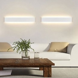 Designer Touch Decorative Wall Sconces Bathroom Lighting Modern Contemporary Metal