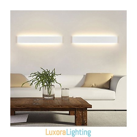 Designer Touch Decorative Wall Sconces Bathroom Lighting Modern Contemporary Metal