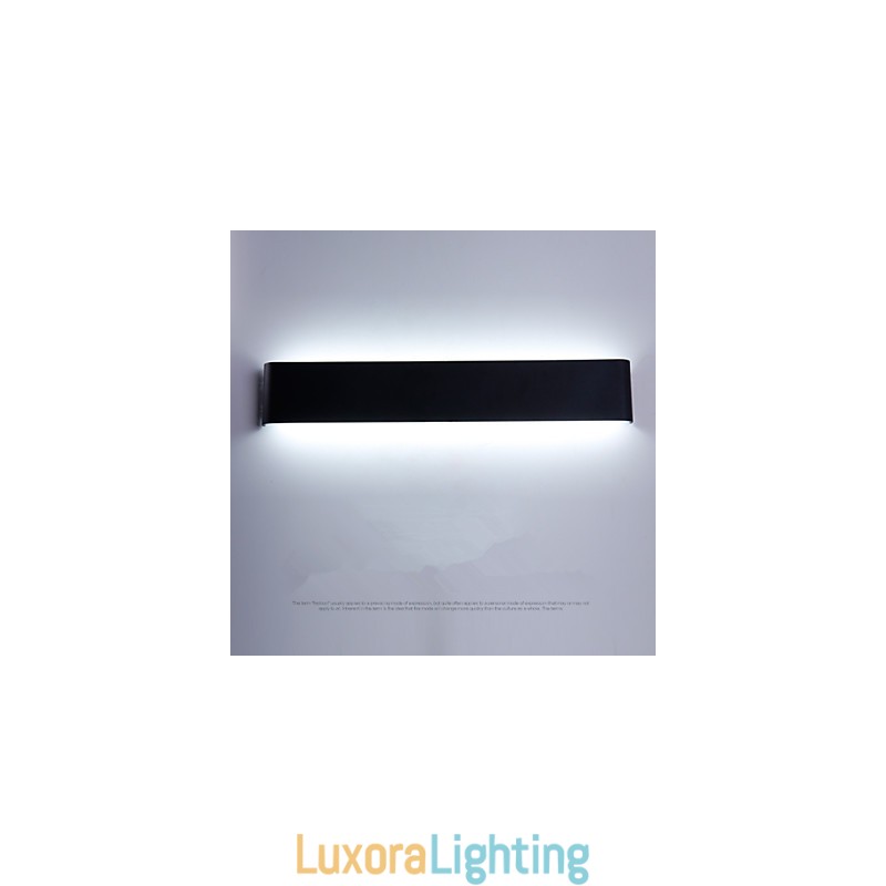 Designer Touch Decorative Wall Sconces Bathroom Lighting Modern Contemporary Metal