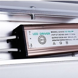 Designer Touch Decorative Wall Sconces Bathroom Lighting Modern Contemporary Metal