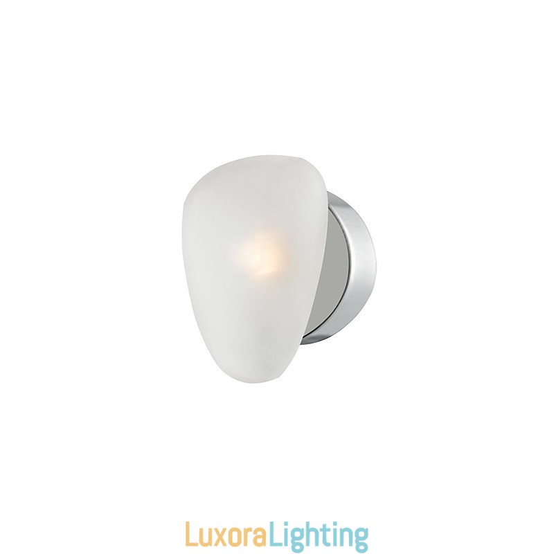 Designer Touch Decorative Wall Sconces Modern Contemporary G9 Metal