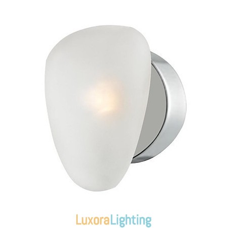 Designer Touch Decorative Wall Sconces Modern Contemporary G9 Metal