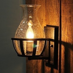 Designer Touch Decorative Wall Sconces Modern Contemporary Metal