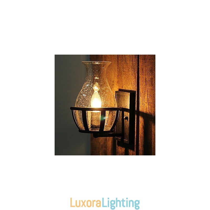 Designer Touch Decorative Wall Sconces Modern Contemporary Metal