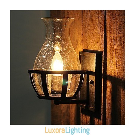 Designer Touch Decorative Wall Sconces Modern Contemporary Metal