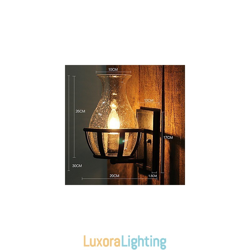 Designer Touch Decorative Wall Sconces Modern Contemporary Metal