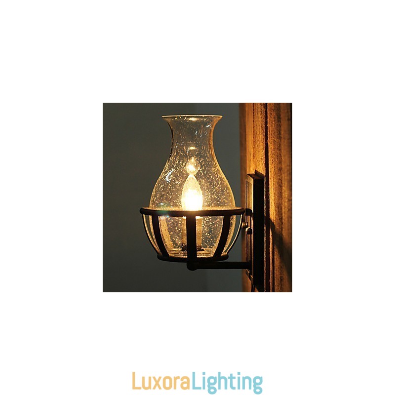 Designer Touch Decorative Wall Sconces Modern Contemporary Metal