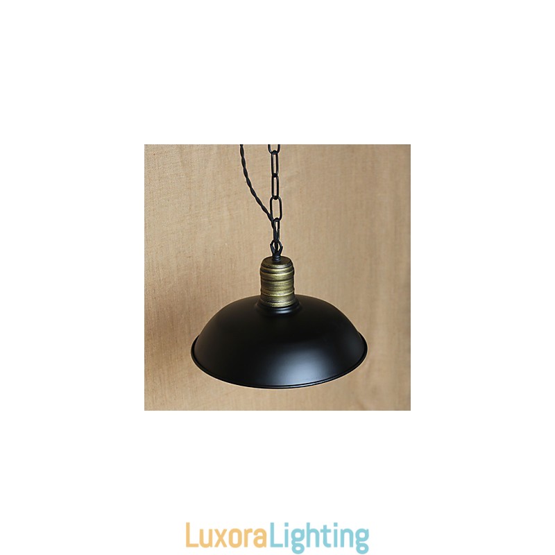 Designer Touch Decorative Simple And Creative Personality Wall Lamp Industry Chain American Retro Iron Aisle Bedroom Bedside Wall Lamp