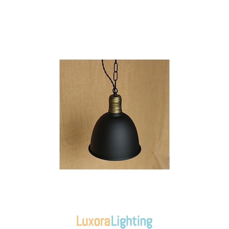 Designer Touch Decorative Simple And Creative Personality Wall Lamp Industry Chain American Retro Iron Aisle Bedroom Bedside Wall Lamp