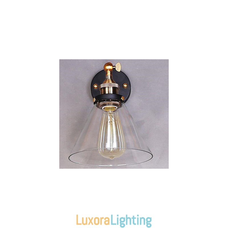 Designer Touch Decorative Bar Lighting Lamp And Wall Lamp