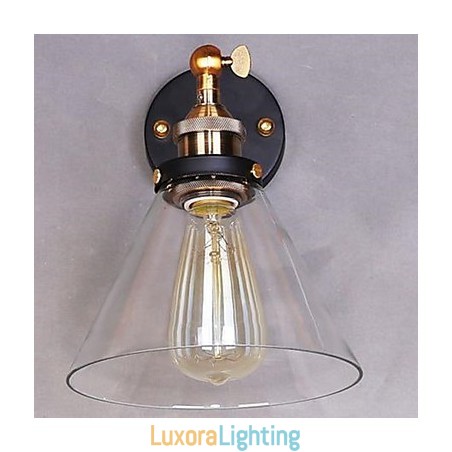 Designer Touch Decorative Bar Lighting Lamp And Wall Lamp