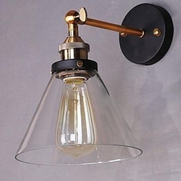 Designer Touch Decorative Bar Lighting Lamp And Wall Lamp