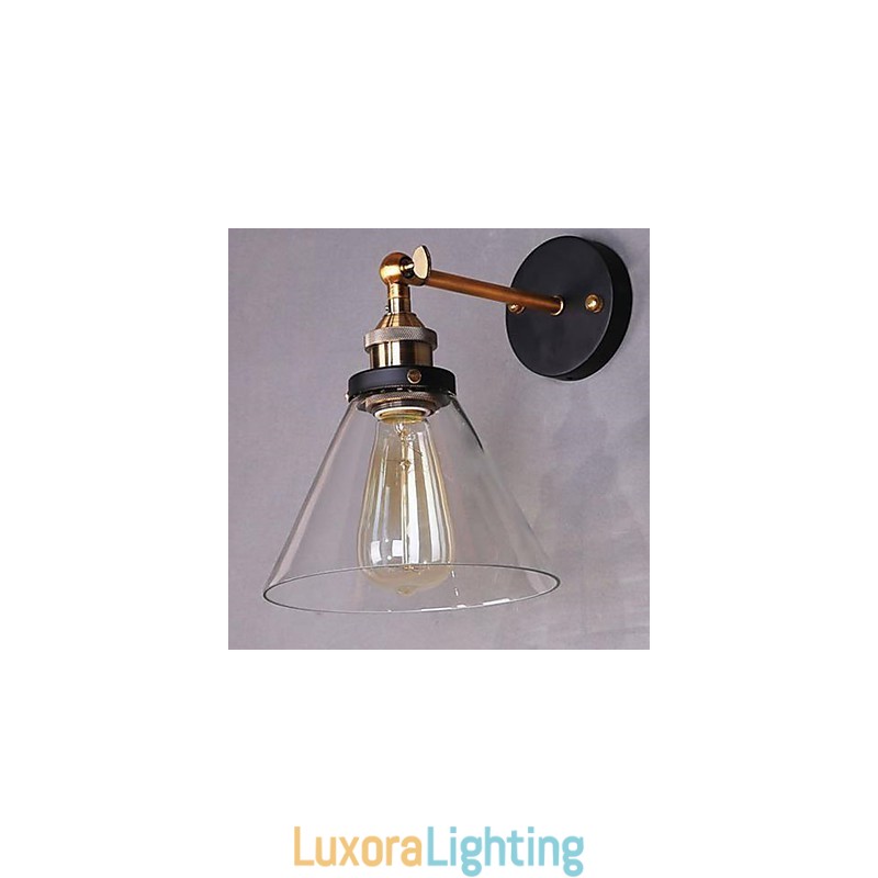 Designer Touch Decorative Bar Lighting Lamp And Wall Lamp