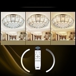 Designer Touch Decorative Traditional Classic Rustic Lodge Brass Metal Flush Mount