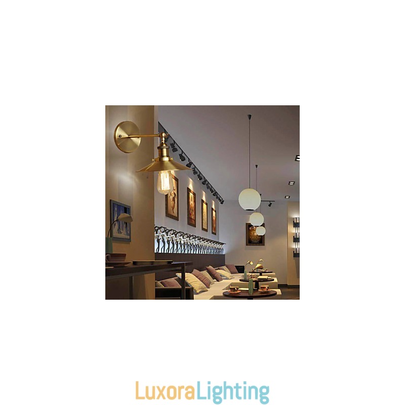 Designer Touch Decorative Wall Sconces Traditional Classic Metal