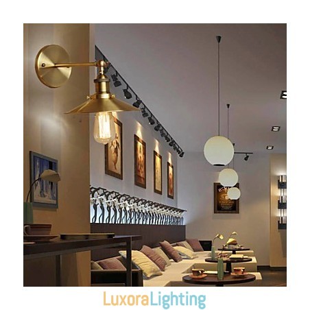 Designer Touch Decorative Wall Sconces Traditional Classic Metal