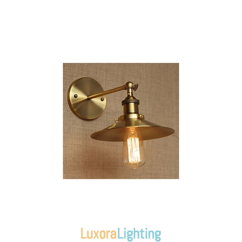 Designer Touch Decorative Wall Sconces Traditional Classic Metal