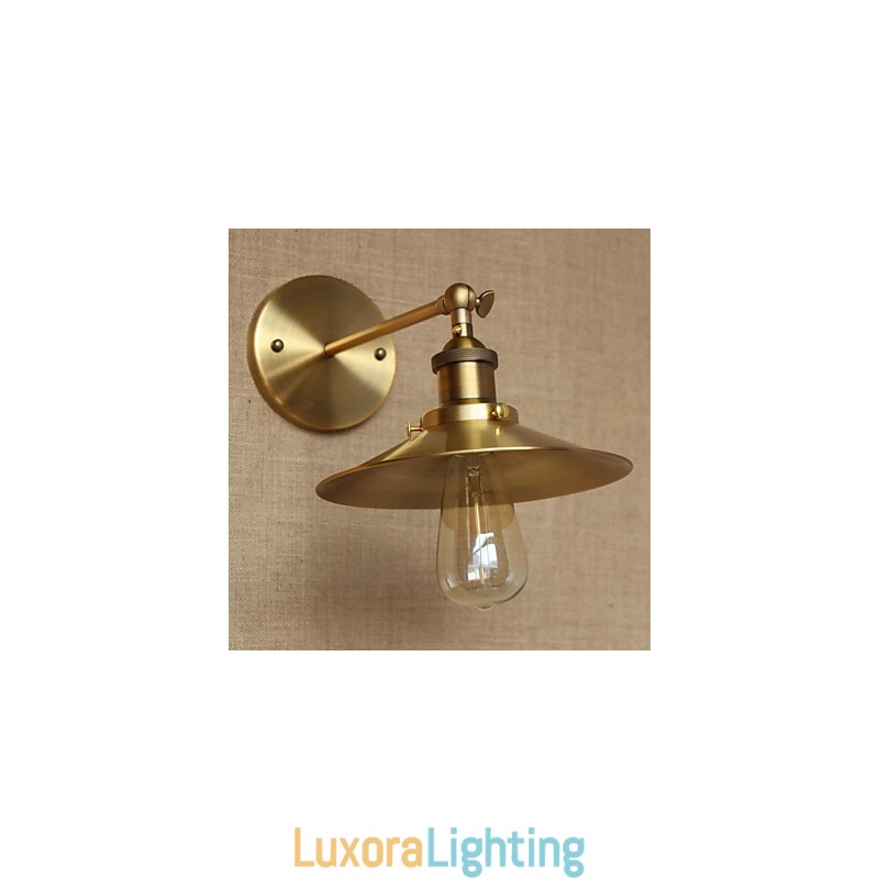 Designer Touch Decorative Wall Sconces Traditional Classic Metal