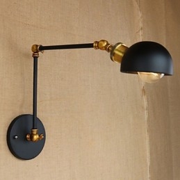 Designer Touch Decorative Retro Nostalgia American Creative Industrial Wind Aisle Restaurant Bar Long Wall