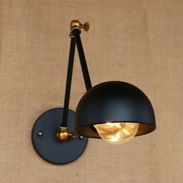 Designer Touch Decorative Retro Nostalgia American Creative Industrial Wind Aisle Restaurant Bar Long Wall