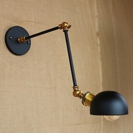 Designer Touch Decorative Retro Nostalgia American Creative Industrial Wind Aisle Restaurant Bar Long Wall