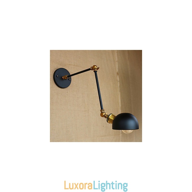 Designer Touch Decorative Retro Nostalgia American Creative Industrial Wind Aisle Restaurant Bar Long Wall