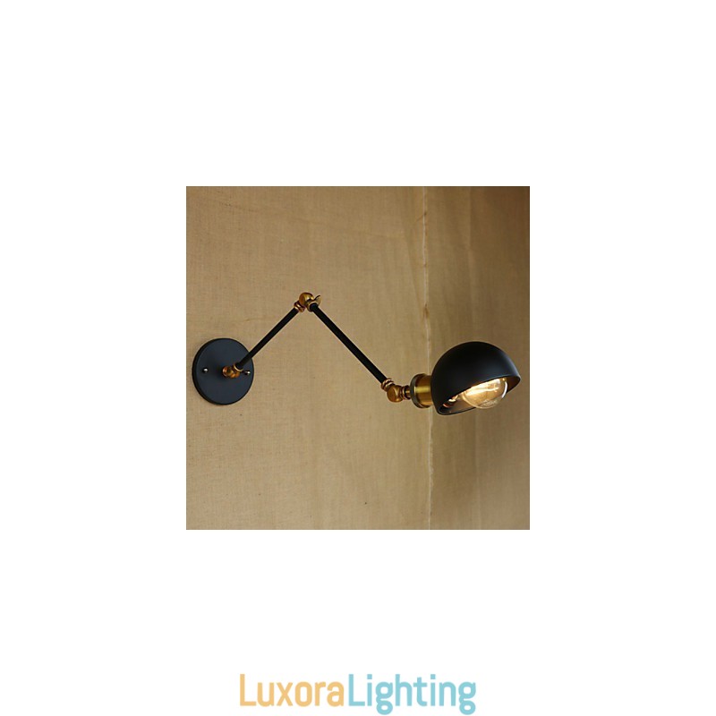 Designer Touch Decorative Retro Nostalgia American Creative Industrial Wind Aisle Restaurant Bar Long Wall