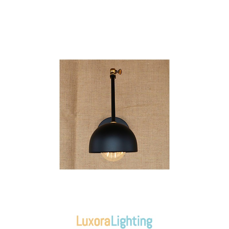 Designer Touch Decorative Retro Nostalgia American Creative Industrial Wind Aisle Restaurant Bar Long Wall