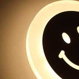 Designer Touch Decorative Wall Sconces Bathroom Lighting Modern Contemporary Metal+Acrylic