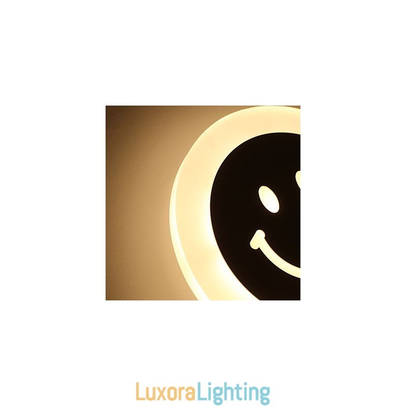 Designer Touch Decorative Wall Sconces Bathroom Lighting Modern Contemporary Metal+Acrylic