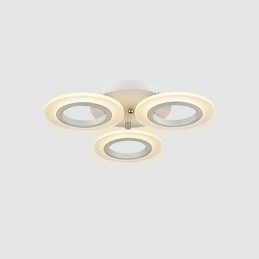 Designer Touch Decorative Pendant Lamp Modern Hanging Light