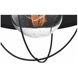 Designer Touch Decorative NEW Creative Vintage Wall lamp Restaurant Cafe Bar Wall Lamp Of The Head Of A Bed With Balcony Corridors Wall Lamp