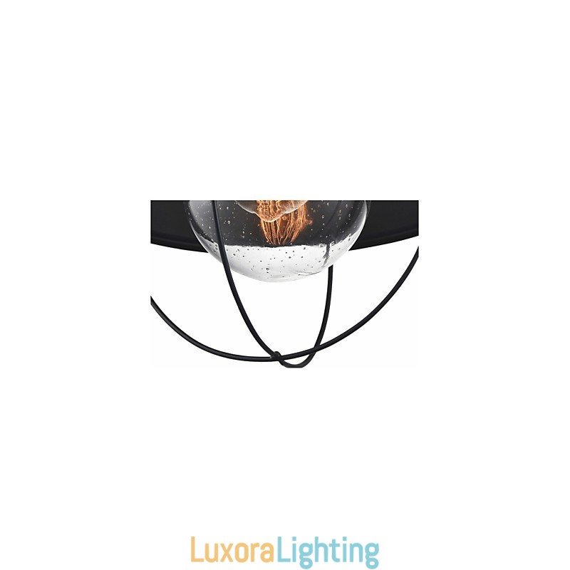 Designer Touch Decorative NEW Creative Vintage Wall lamp Restaurant Cafe Bar Wall Lamp Of The Head Of A Bed With Balcony Corridors Wall Lamp