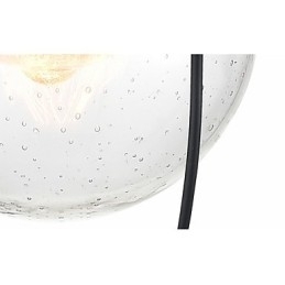 Designer Touch Decorative NEW Creative Vintage Wall lamp Restaurant Cafe Bar Wall Lamp Of The Head Of A Bed With Balcony Corridors Wall Lamp