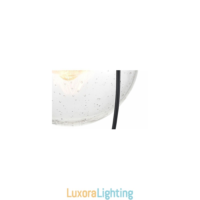 Designer Touch Decorative NEW Creative Vintage Wall lamp Restaurant Cafe Bar Wall Lamp Of The Head Of A Bed With Balcony Corridors Wall Lamp