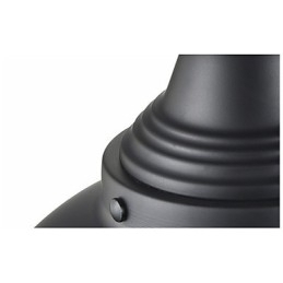 Designer Touch Decorative NEW Creative Vintage Wall lamp Restaurant Cafe Bar Wall Lamp Of The Head Of A Bed With Balcony Corridors Wall Lamp