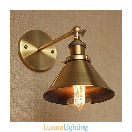 Designer Touch Decorative American Upscale Restaurant Bar Cafe Tea Nightclubs Iron Wall