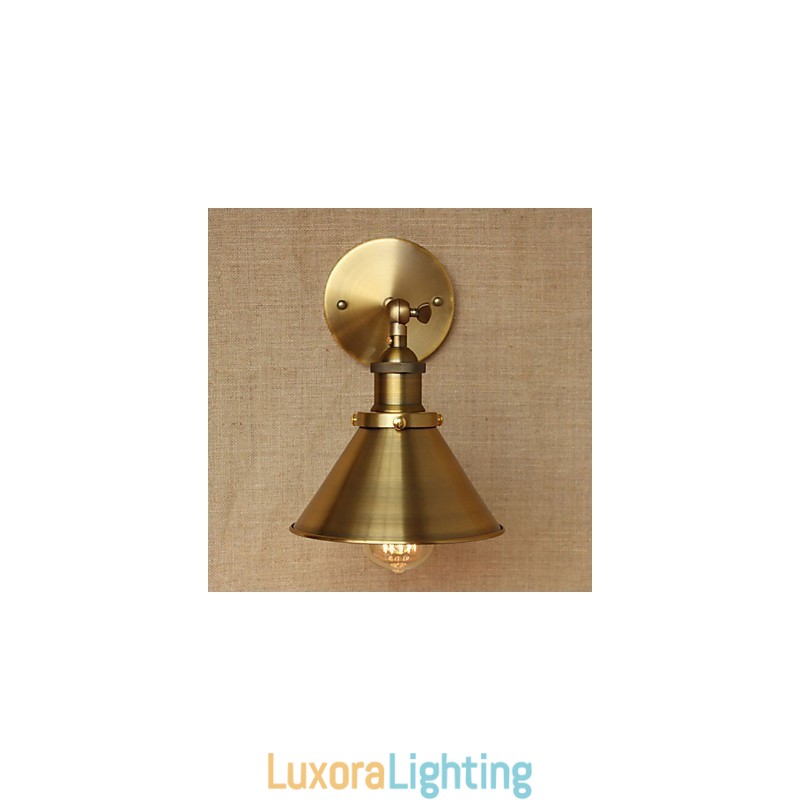 Designer Touch Decorative American Upscale Restaurant Bar Cafe Tea Nightclubs Iron Wall