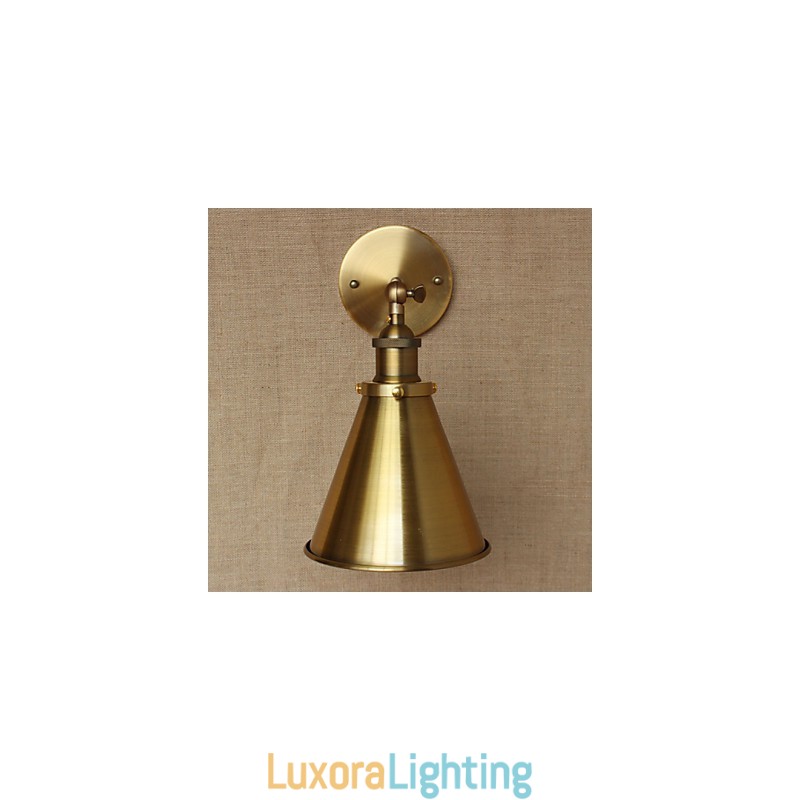 Designer Touch Decorative American Bronze Upscale Restaurant Bar Cafe Tea Nightclubs Iron Wall