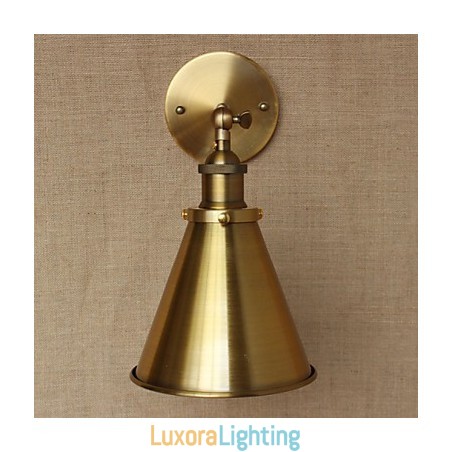 Designer Touch Decorative American Bronze Upscale Restaurant Bar Cafe Tea Nightclubs Iron Wall