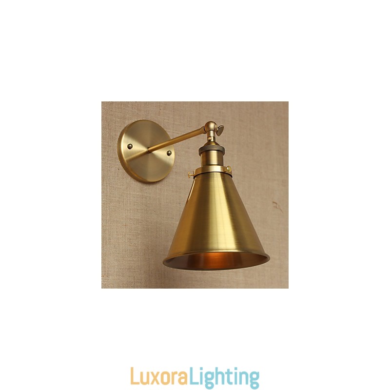 Designer Touch Decorative American Bronze Upscale Restaurant Bar Cafe Tea Nightclubs Iron Wall