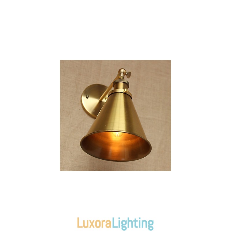 Designer Touch Decorative American Bronze Upscale Restaurant Bar Cafe Tea Nightclubs Iron Wall