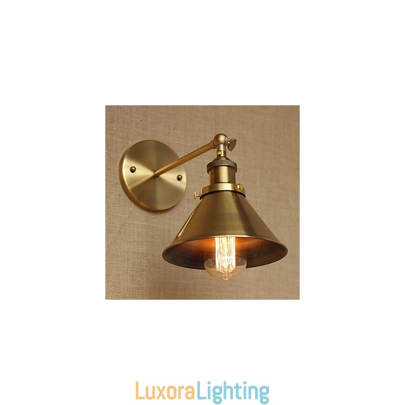 Designer Touch Decorative Wall Sconces Traditional Classic Metal