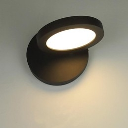 Designer Touch Decorative Wall Sconces Modern Contemporary Metal