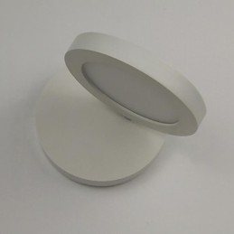 Designer Touch Decorative Wall Sconces Modern Contemporary Metal