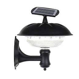 Designer Touch Decorative Plastic Super bright white Wall Light