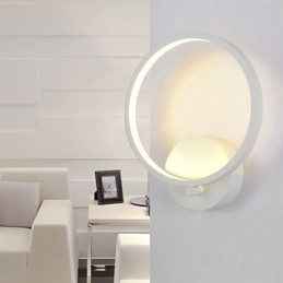 Designer Touch Decorative Modern Contemporary Wall Sconces