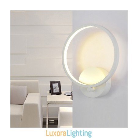 Designer Touch Decorative Modern Contemporary Wall Sconces