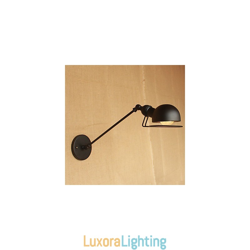 Designer Touch Decorative After The Modern American Country Fashion Retro France Long Wall