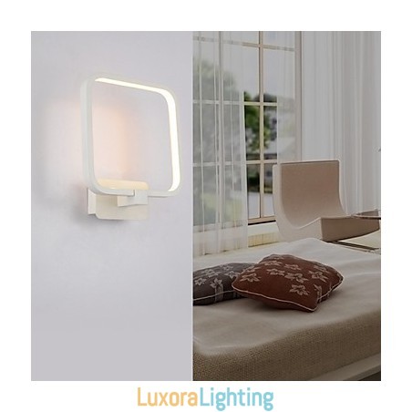 Designer Touch Decorative Wall Sconces Modern Contemporary Metal